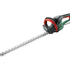 Pensasleikkuri Bosch AdvancedHedgeCut 70 500 W 70 cm
