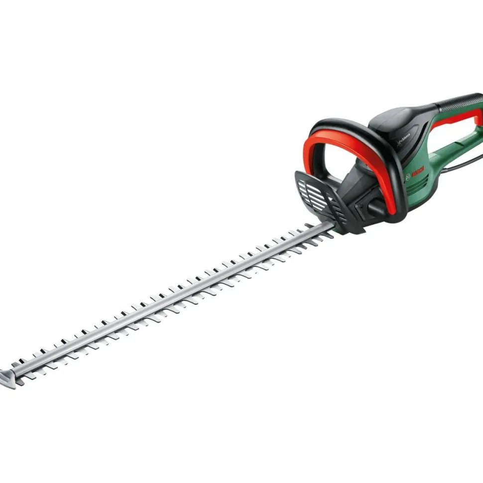 Pensasleikkuri Bosch AdvancedHedgeCut 70 500 W 70 cm
