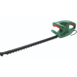 Pensasleikkuri Bosch EasyHedgeCut 45