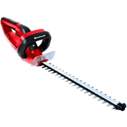 Pensasleikkuri Einhell Classic GH-EH 4245