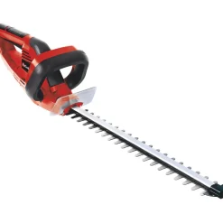 Pensasleikkuri Einhell Classic GH-EH 4245