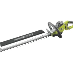 Pensasleikkuri Ryobi RHT8165RL 800 W 65 cm