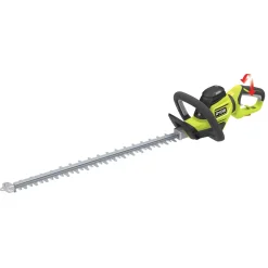 Pensasleikkuri Ryobi RHT5655RS 550 W