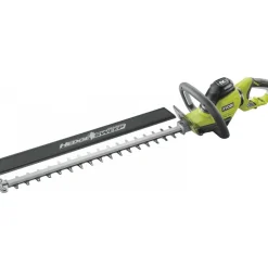 Pensasleikkuri Ryobi RHT6160RS 600W 60 cm