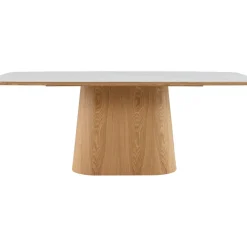 Pesuallas Interia 10601, 60x48 cm, valkoinen