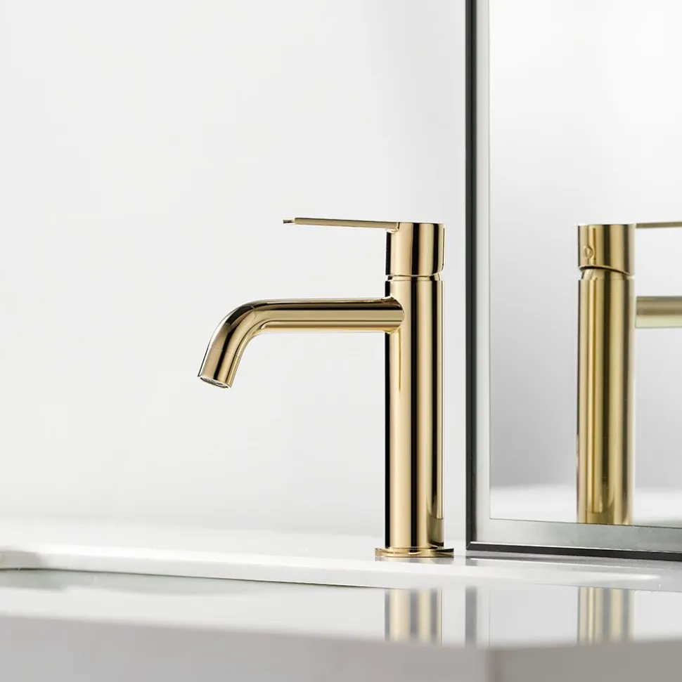 Pesuallashana Bathlife Tillra, messinki