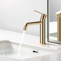 Pesuallashana Bathlife Tillra, messinki