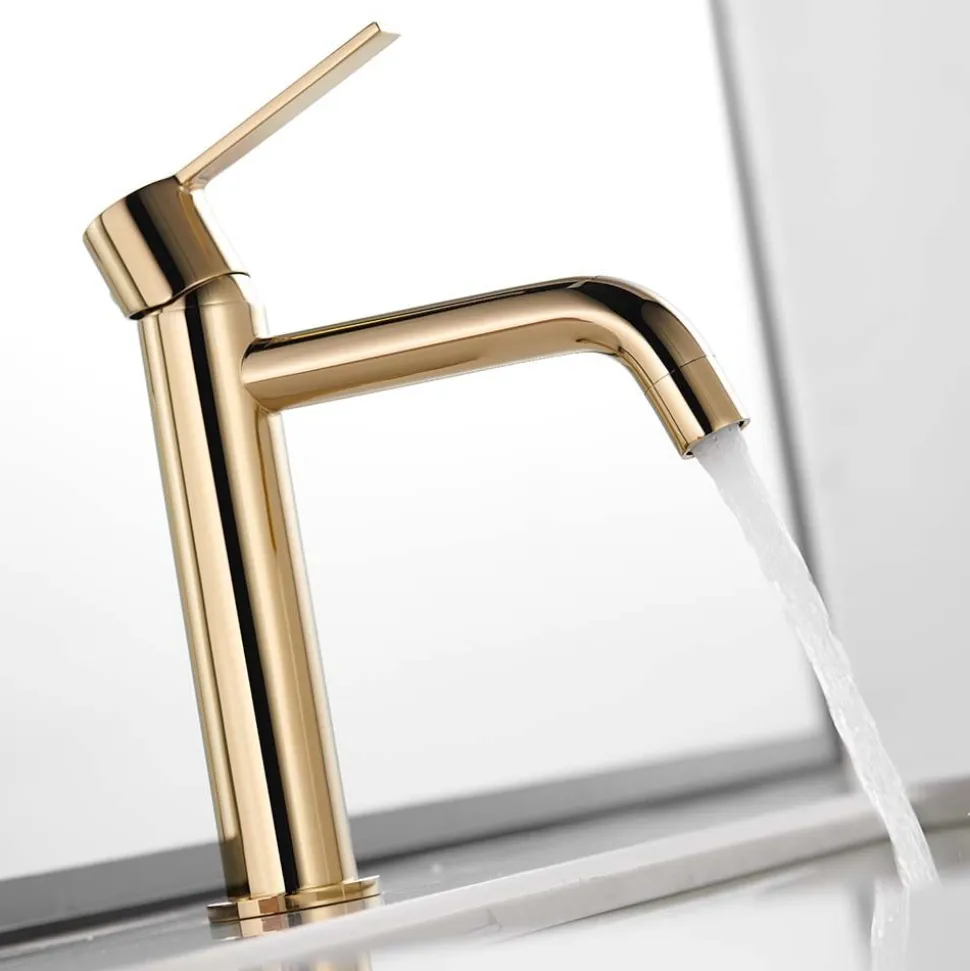 Pesuallashana Bathlife Tillra, messinki