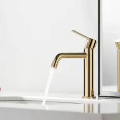 Pesuallashana Bathlife Tillra, messinki