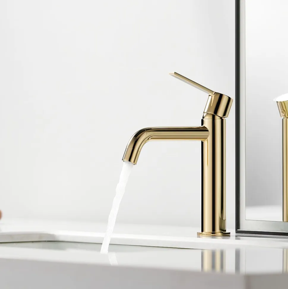 Pesuallashana Bathlife Tillra, messinki