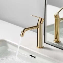 Pesuallashana Bathlife Tillra, messinki