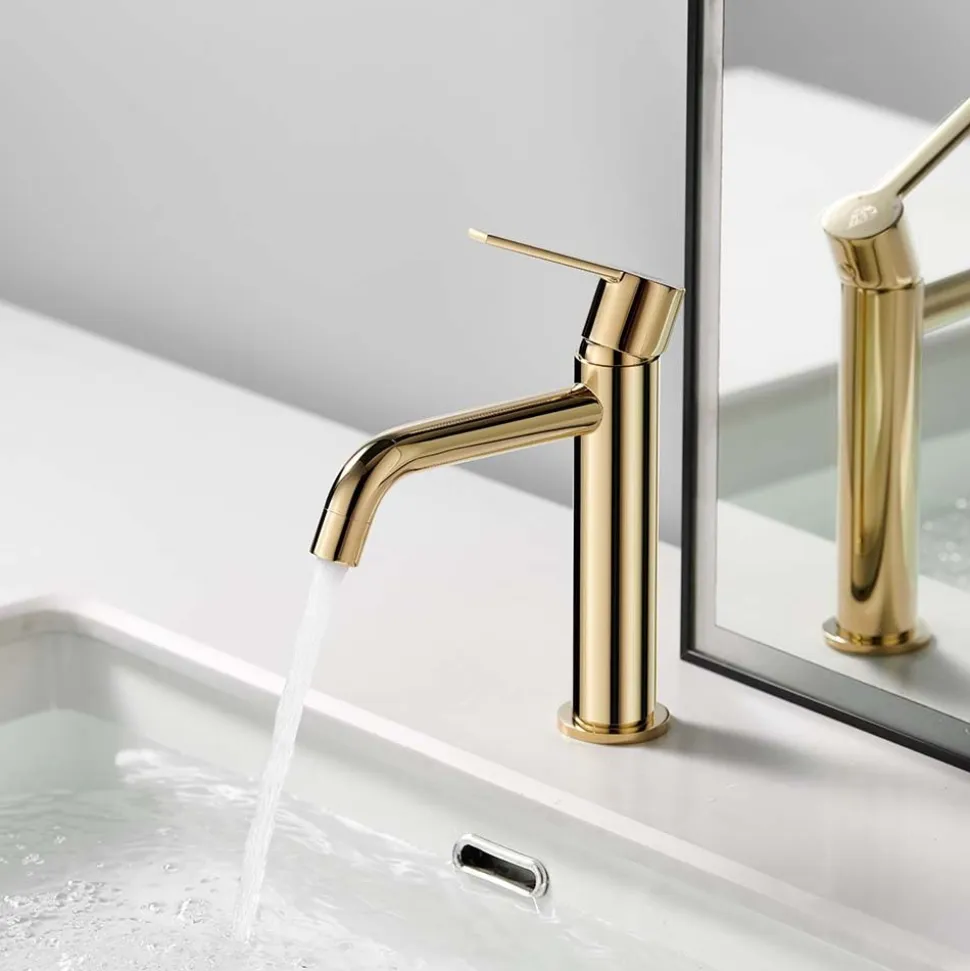 Pesuallashana Bathlife Tillra, messinki