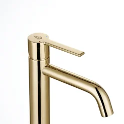 Pesuallashana Bathlife Tillra, messinki
