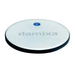 Pesukoneventtiili Damixa elektroninen