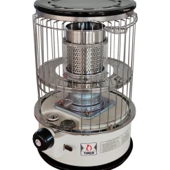 Petroolilämmitin Timco PL-79 2,9 kW