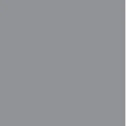 Pienkela Ruukki Pural BT matta, 0.5x1250mm, 12jm, eri värejä