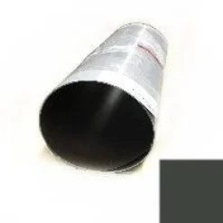 Pienkela Ruukki Pural BT matta, 0.5x1250mm, 12jm, eri värejä