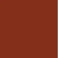 Pienkela Ruukki Pural BT matta, 0.5x1250mm, 12jm, eri värejä