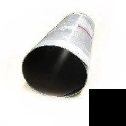 Pienkela Ruukki Pural BT matta, 0.5x1250mm, 12jm, eri värejä