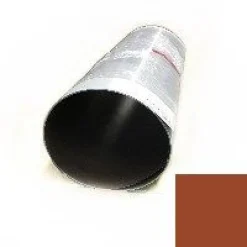 Pienkela Ruukki Pural BT matta, 0.5x1250mm, 12jm, eri värejä
