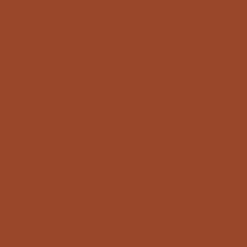 Pienkela Ruukki Pural BT matta, 0.5x1250mm, 12jm, eri värejä