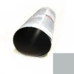 Pienkela Ruukki Pural BT matta, 0.5x1250mm, 12jm, eri värejä