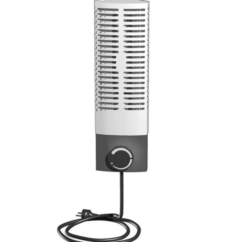 Pienoislämmitin FMS200 200 W pakkasvahti