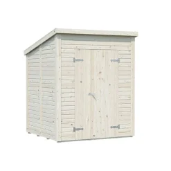 Pihavaja Palmako Leif, 3m² EL16-1817-1