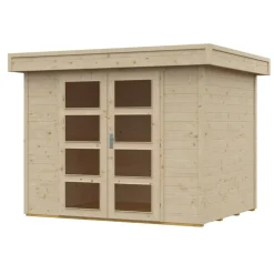 Pihavaja Skan Holz Korfu 5 m²