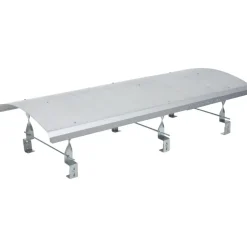 Piipunhattu Suomipiipunhattu 35-59x115-170 cm piipulle
