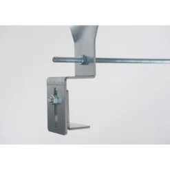 Piipunhattu Suomipiipunhattu 35-59x115-170 cm piipulle
