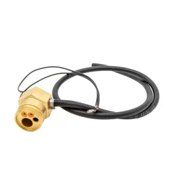 Pikaliitin Kemppi BK7 SL500 3134100
