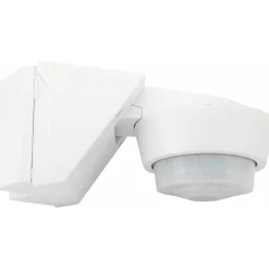 PIR-tunnistin Malmbergs, IP55, 360°