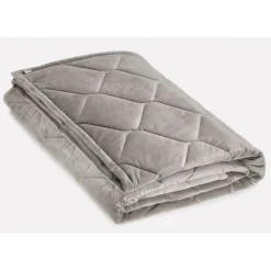 Päiväpeitto Lennol Manuel 210x260 cm beige