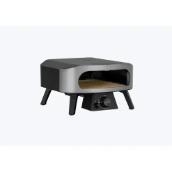 Pizzauuni Cozze 13" Classic, kaasukäyttöinen