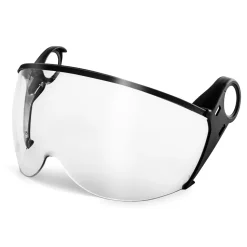 Pleksivisiiri Husqvarna Arborist Spire Vent kirkas (598862301)