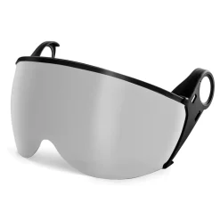 Pleksivisiiri Husqvarna Arborist Spire Vent peili (598862303)