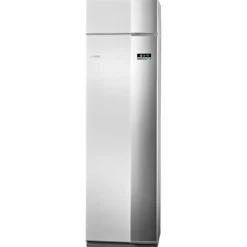 Poistoilmalämpöpumppu Nibe F470