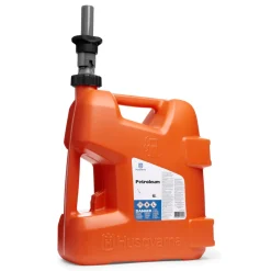 Polttoainekannu Husqvarna 15 L (580754501)