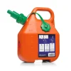 Polttoainekannu Husqvarna 6 L kaatonokalla (505698001)