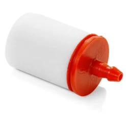 Polttoainesuodatin Husqvarna Koaxial 35-50 µm