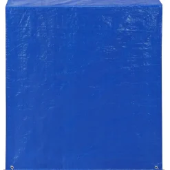 Polttopuukatos 105x38x118cm, akaasiapuu