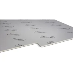 Polyuretaanilevy Recticel Eurothane EWall 20x1200x2400 mm