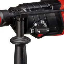 Poravasara Einhell TC-RH 800 4F SDS-Plus 2,6 J