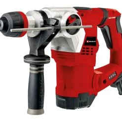 Poravasara Einhell TE-RH 32 E SDS-Plus