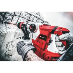 Poravasara Einhell TE-RH 32 E SDS-Plus