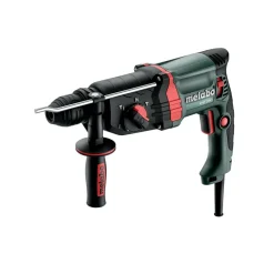 Poravasara Metabo KHA 2445 SDS-PLUS muovilaatikossa