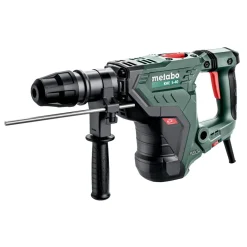 Poravasara Metabo KHE 5-40 600391500