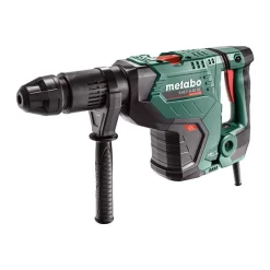 Poravasara Metabo KHEV 8-45 BL