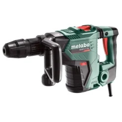 Poravasara Metabo MHEV 5 BL 1150 W
